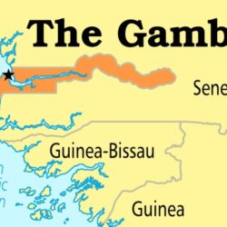 The-Gambia.png
