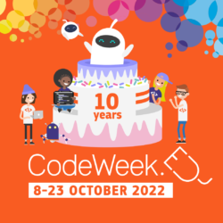 Codeweek2022_SoMpost_FB