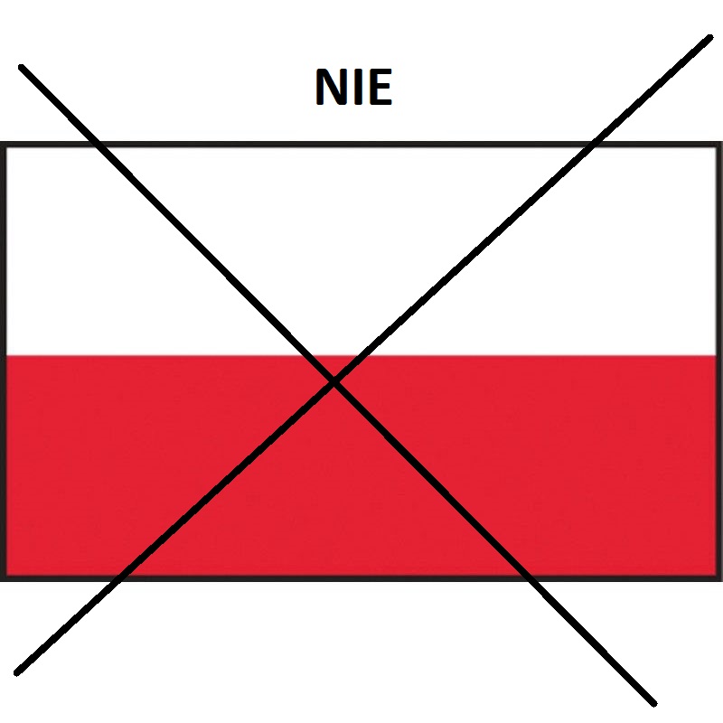 i-b2b-partner-flagi-panstwowe-polska