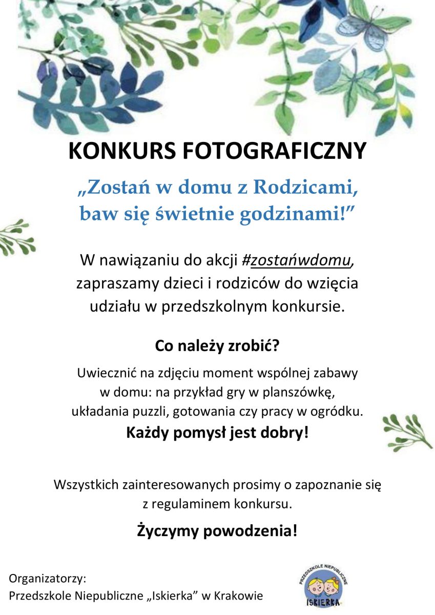 KONKURS-FOTOGRAFICZNY-1