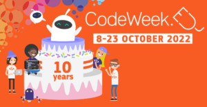 Codeweek2022_mniejszy