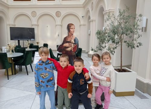 12c543c9-7495-4ebd-abb5-7d2fb0aa743c