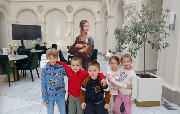 12c543c9-7495-4ebd-abb5-7d2fb0aa743c