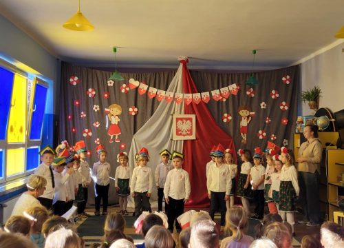 14d6b39c-5d2d-47c4-978b-81f7853a6d83