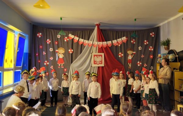 14d6b39c-5d2d-47c4-978b-81f7853a6d83