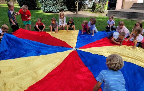 20fc285e-a6ce-4beb-beda-8aac78bc3d30