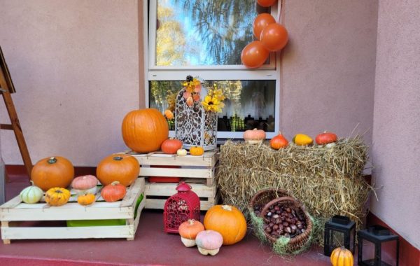 26452343-ae5c-4b30-85cc-ed095a84347b