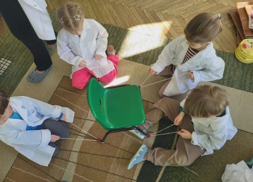 2bb4aed5-e0b5-4d2a-a941-cbeb9cfa3842