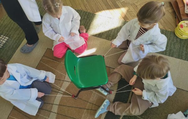 2bb4aed5-e0b5-4d2a-a941-cbeb9cfa3842