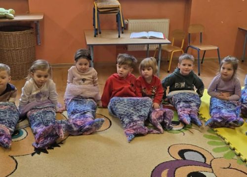 41c17aa3-7b2d-4523-9013-5fabee215be8