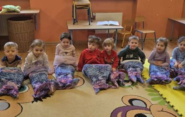 41c17aa3-7b2d-4523-9013-5fabee215be8