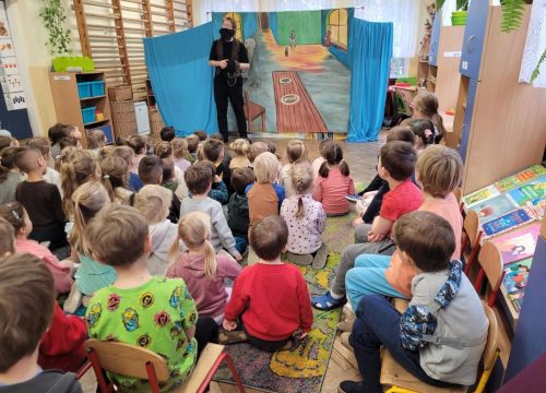 49bd9a48-cfda-48f6-8e1e-7c42a68a7a10