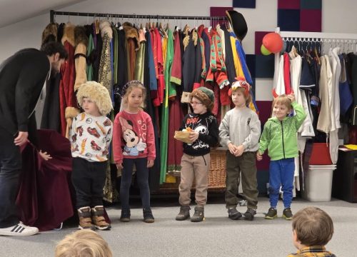 4f6407c2-4e11-45d9-8cd1-9d6e7ecdaea7