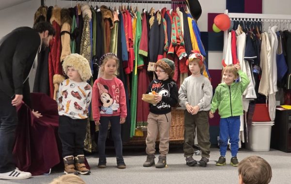 4f6407c2-4e11-45d9-8cd1-9d6e7ecdaea7