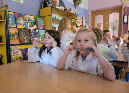 5924f1fa-1300-499f-aced-72043a615f41