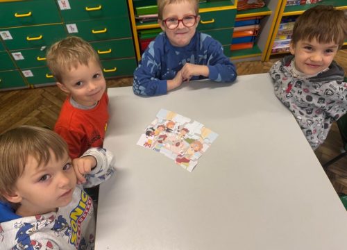 7fbaad73-46bd-41ae-a70e-e2dd30935eab