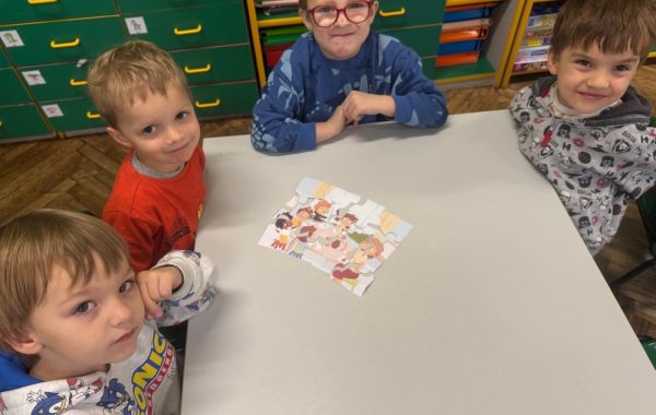 7fbaad73-46bd-41ae-a70e-e2dd30935eab