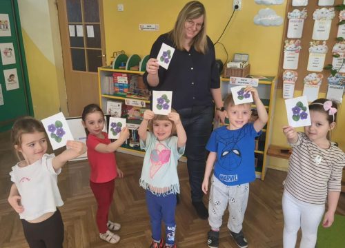 Messenger_creation_761FA5C6-FFA5-4FEE-B047-B1320E140FED