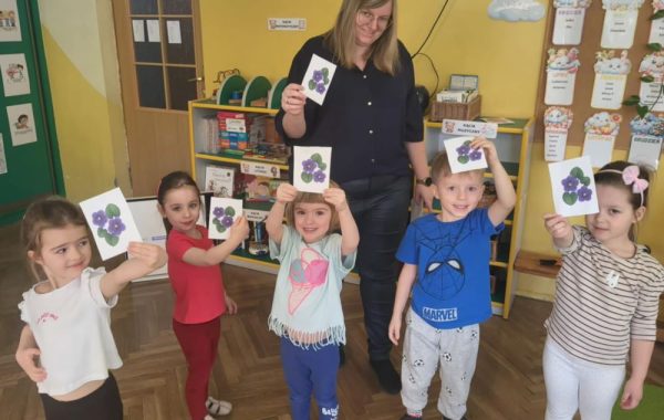 Messenger_creation_761FA5C6-FFA5-4FEE-B047-B1320E140FED