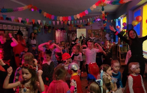 WhatsApp Image 2026-02-10 at 22.35.35