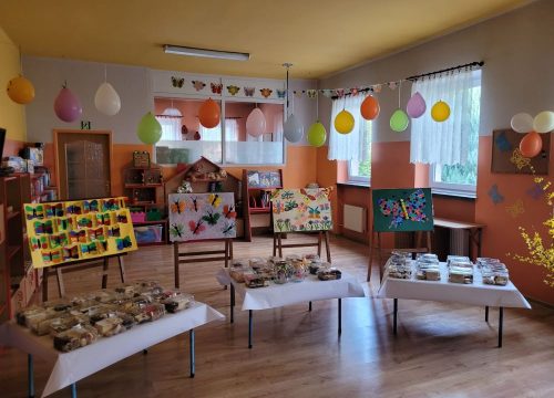 WhatsApp Image 2026-03-24 at 00.26.31