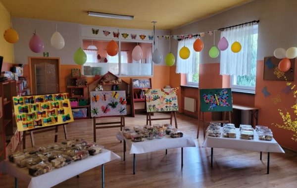 WhatsApp Image 2026-03-24 at 00.26.31