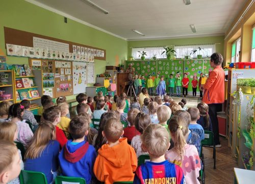 WhatsApp Image 2026-03-24 at 00.26.41 (1)