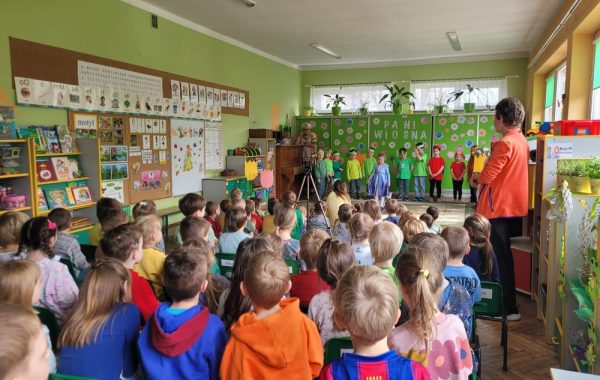 WhatsApp Image 2026-03-24 at 00.26.41 (1)