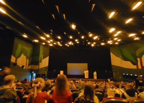 WhatsApp Image 2026-03-24 at 00.26.45 (1)