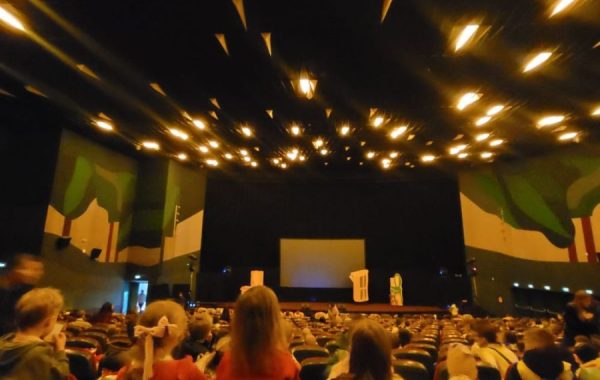 WhatsApp Image 2026-03-24 at 00.26.45 (1)