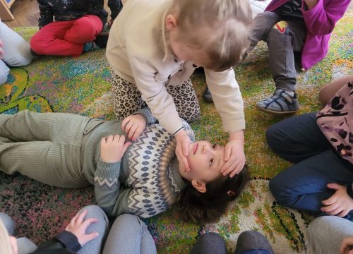 WhatsApp Image 2026-03-24 at 00.27.22