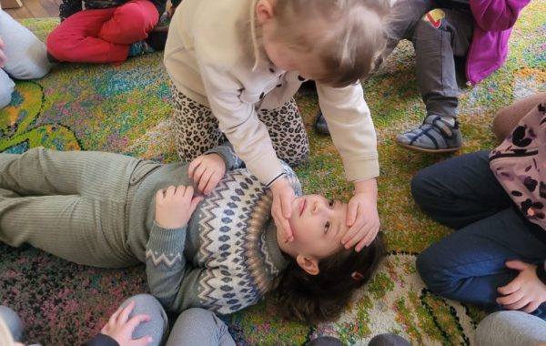 WhatsApp Image 2026-03-24 at 00.27.22