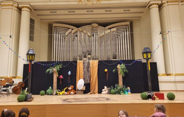 WhatsApp Image 2026-04-21 at 22.12.20