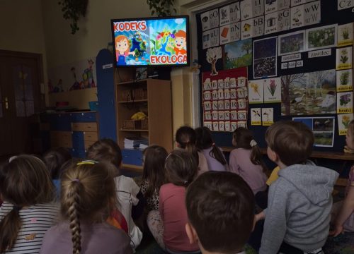 WhatsApp Image 2026-04-21 at 22.29.06