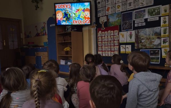 WhatsApp Image 2026-04-21 at 22.29.06