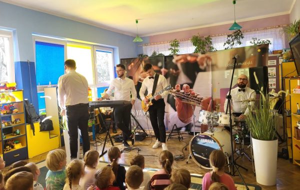 WhatsApp Image 2026-04-21 at 22.39.42 (1)