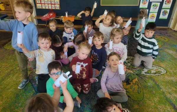WhatsApp Image 2026-05-18 at 12.01.40 (6)