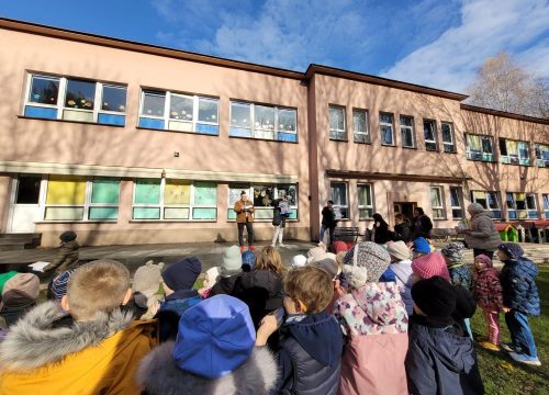 Zdjęcie WhatsApp 2025-11-30 o 21.56.32_cc349e37