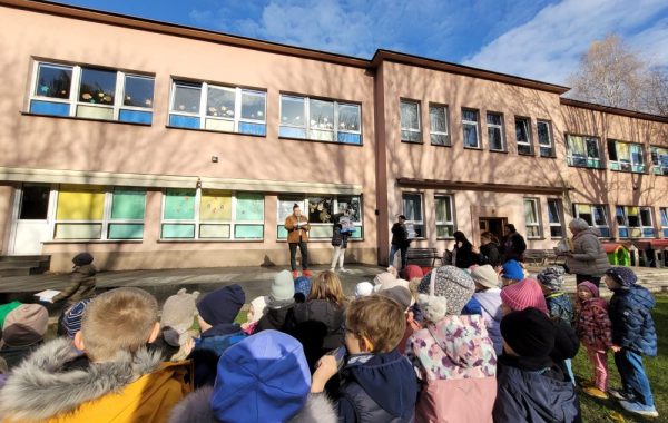 Zdjęcie WhatsApp 2025-11-30 o 21.56.32_cc349e37