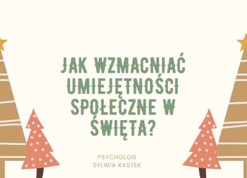 Zrzut ekranu 2025-12-17 212429