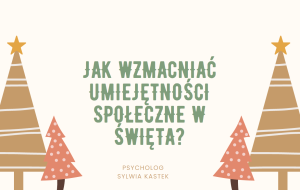 Zrzut ekranu 2025-12-17 212429