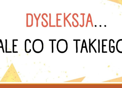 Zrzut ekranu 2026-04-01 012948