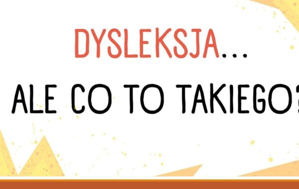 Zrzut ekranu 2026-04-01 012948