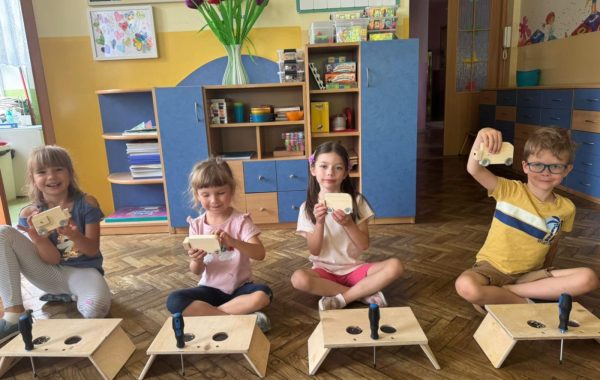 a98d95d8-3e61-401d-9432-1109c358f502