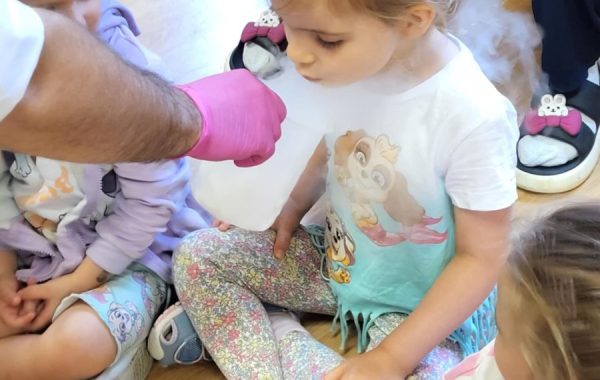 att.Bj2jARUBXkY2dPEwavjQZiQU896wwj-jSbvfGVgR2Oc.dat