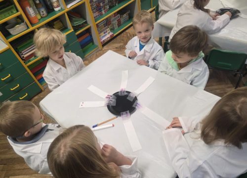 att.YC_3kZrtqgUO_F4j2TNRa28mtcBeGfSTQxT3BIIBY3k