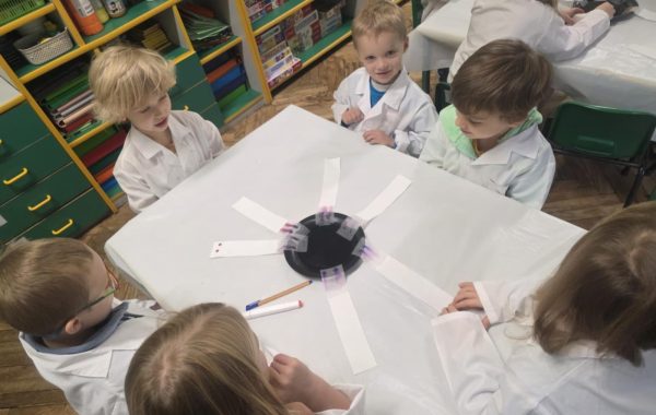 att.YC_3kZrtqgUO_F4j2TNRa28mtcBeGfSTQxT3BIIBY3k