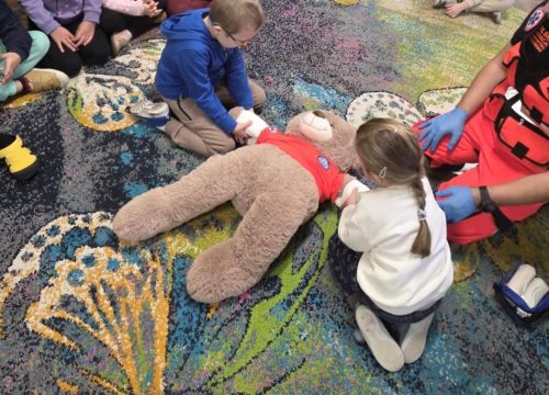 att.zEVgSuPr6a6ALLkAOv9XXhaw9IJJQ0kkgVt59FmOMKo