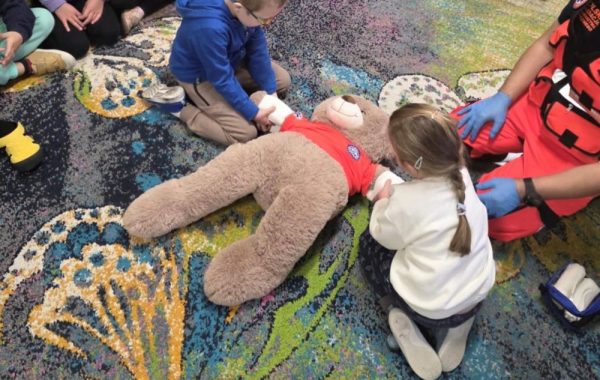 att.zEVgSuPr6a6ALLkAOv9XXhaw9IJJQ0kkgVt59FmOMKo