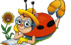 bcaf90facc05444942f3ed0339b5a266